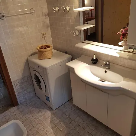 Konstantinos Beach House Апартаменты *